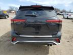 2022 Toyota Highlander Xse de vânzare în Baltimore, MD - Front End