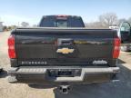 Des Moines, IA에서 판매 중인 2016 Chevrolet Silverado K2500 High Country - Front End