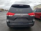 2012 Toyota Sienna Le for Sale in Woodburn, OR - Front End