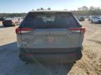 2022 Toyota Rav4 Xle Premium for Sale in Harleyville, SC - Front End