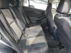 2018 Subaru Crosstrek Premium იყიდება Graham-ში, WA - Side