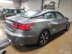 Elgin, IL에서 판매 중인 2017 Nissan Maxima 3.5S - Front End