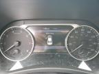 2024 Nissan Sentra Sv na sprzedaż w Florence, MS - Front End