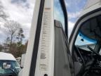 2016 Kenworth T680 Semi Truck for Sale in Waldorf, MD - Minor Dent/Scratches