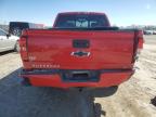 2017 Chevrolet Silverado K1500 Lt للبيع في Wichita، KS - All Over
