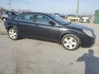 2009 Saturn Aura Xe for Sale in Lebanon, TN - Rear End