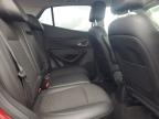 2016 Buick Encore  na sprzedaż w San Martin, CA - Front End