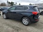 2020 Buick Envision Preferred for Sale in Mendon, MA - Front End