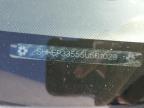 2005 Honda Civic Si продається в Las Vegas, NV - Front End
