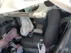 2025 Nissan Sentra Sv for Sale in Las Vegas, NV - All Over