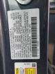 2024 Honda Cr-V Exl for Sale in Elgin, IL - Side