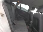 2014 Bmw X1 Xdrive28I for Sale in North Las Vegas, NV - Front End