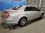 2009 Mercury Milan Premier for Sale in Hampton, VA - Side