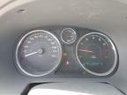 2006 Chevrolet Cobalt Ls en Venta en Houston, TX - Front End