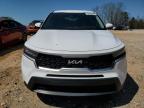 2023 Kia Sorento Lx for Sale in China Grove, NC - Rear End