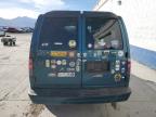 1996 Chevrolet Astro  for Sale in Farr West, UT - Front End