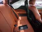 2015 Bmw M235I  en Venta en Augusta, GA - Front End
