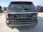 2013 Ford Explorer Xlt for Sale in New Orleans, LA - Side