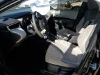 2021 Toyota Corolla Le zu verkaufen in Gaston, SC - Front End