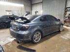 2008 Toyota Scion Tc  للبيع في Elgin، IL - Front End