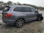 2019 Honda Pilot Elite للبيع في Austell، GA - Front End
