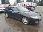 2011 Lincoln Mkz  for Sale in Arlington, WA - Front End