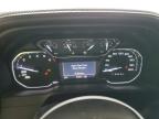 Lexington, KY에서 판매 중인 2020 Gmc Sierra K1500 Elevation - Front End