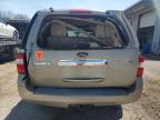 2008 Ford Expedition Xlt de vânzare în Grenada, MS - Biohazard/Chemical