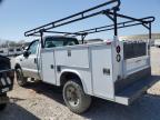 2006 Ford F250 Super Duty for Sale in Tulsa, OK - Mechanical