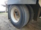 2008 Great Dane 28 Trailer for Sale in Colton, CA - Normal Wear