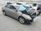 2013 Nissan Altima 2.5 იყიდება Farr West-ში, UT - Front End