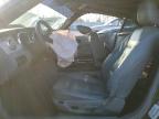2005 Ford Mustang  for Sale in Spartanburg, SC - Side