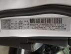 2017 Jeep Cherokee Limited en Venta en Blaine, MN - Front End