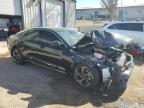 2025 Kia K5 Gt Line for Sale in Albuquerque, NM - Front End