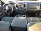 2016 Ram 1500 Slt იყიდება Tanner-ში, AL - Front End