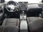 2019 Nissan Rogue Sport S for Sale in Wilmer, TX - Front End
