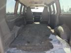2016 Chevrolet Express G2500 Lt for Sale in Rancho Cucamonga, CA - Front End