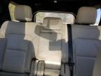 2018 Ford Explorer Limited للبيع في Gainesville، GA - All Over