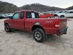 2009 Ford Ranger Super Cab for Sale in Hurricane, WV - All Over