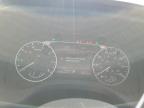 2023 Nissan Rogue Sl for Sale in Shreveport, LA - Side