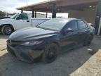 2022 Toyota Camry Se for Sale in Tanner, AL - Top/Roof