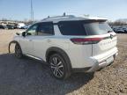 Des Moines, IA에서 판매 중인 2024 Nissan Pathfinder Platinum - Front End
