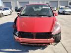 2007 Honda Fit S للبيع في Gaston، SC - Front End