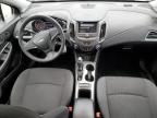 2019 Chevrolet Cruze Lt იყიდება Littleton-ში, CO - Rear End
