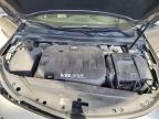 2016 Chevrolet Impala Ltz на продаже в Sikeston, MO - Front End