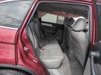 2011 Honda Cr-V Exl for Sale in Magna, UT - Front End