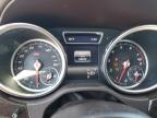 Byron, GA에서 판매 중인 2018 Mercedes-Benz Gls 450 4Matic - Rear End