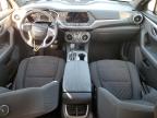 2022 Chevrolet Blazer 2Lt de vânzare în Earlington, KY - Front End
