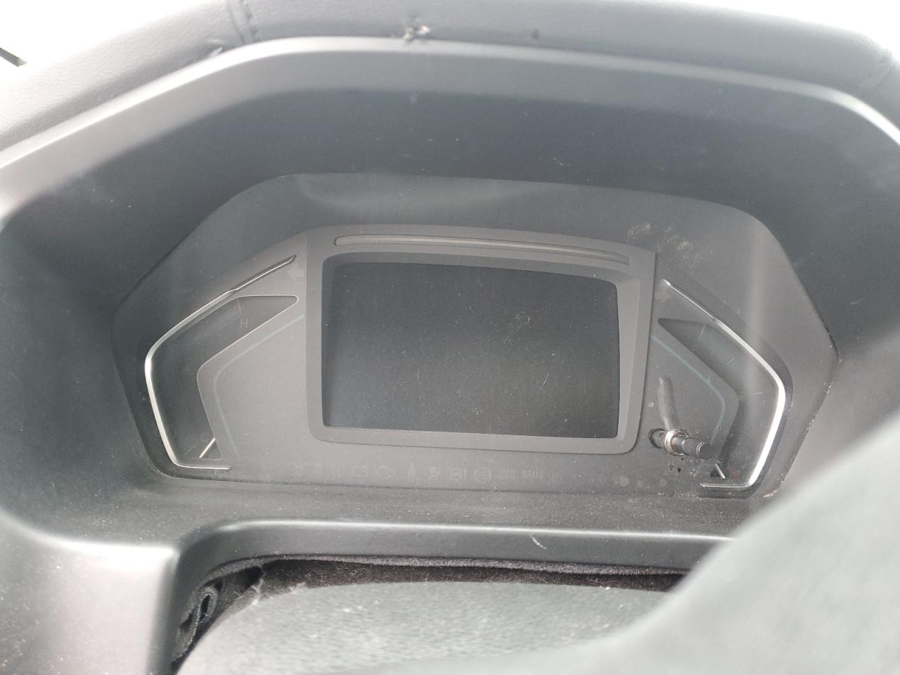 2019 Honda Odyssey - Image 9