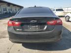 2016 Chevrolet Malibu Lt for Sale in Dyer, IN - Front End